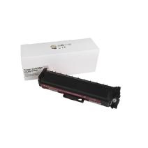 Συμβατό toner 3018C002, CRG055HM, 5900 σελίδες για εκτυπωτές Canon (Orink white box)