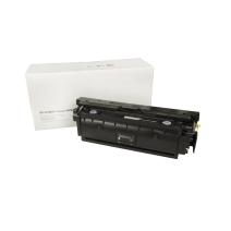 Συμβατό toner CF360A, 508A, 0460C001, CRG040BK, 6300 σελίδες για εκτυπωτές HP (Orink white box)