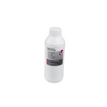 Ματζέντα μελάνι 500ml για εκτυπωτές Epson
