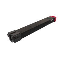 Συμβατό toner MX-23GTMA, 23g για εκτυπωτές Sharp