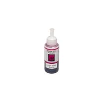Συμβατό δοχείο μελανιού C13T6643A, C13T6733A, 100ml για εκτυπωτές Epson (BULK)