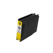 Συμβατό δοχείο μελανιού C13T90844N, T9084XL, 70ml για εκτυπωτές Epson (ORINK BULK)