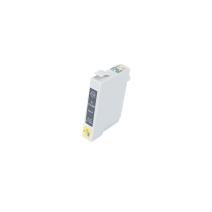 Συμβατό δοχείο μελανιού C13T07114012, C13T08914011, 15ml για εκτυπωτές Epson (ORINK BULK)