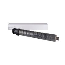 Συμβατό toner 841925, 15000 σελίδες για εκτυπωτές Ricoh (ORINK white box)