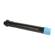 Αναγομωμένο τόνερ X950X2CG, 24000 σελίδες για εκτυπωτές Lexmark