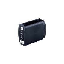 Συμβατό δοχείο μελανιού C4844A, no.10XL, 69ml για εκτυπωτές HP (BULK)