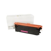 Συμβατό toner W2123X, 212X, 10000 σελίδες για εκτυπωτές HP (Orink white box)