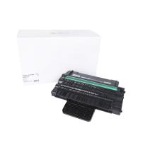 Συμβατό toner 106R01487, Ανατολική Ευρώπη, Samsung ML808, 4100 σελίδες για εκτυπωτές Xerox (Orink white box)