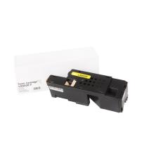 Συμβατό toner 106R02762, Ανατολική Ευρώπη, 1000 σελίδες για εκτυπωτές Xerox (Orink white box)