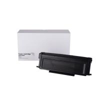 Συμβατό toner TL-425H, PANTUM, 3000 σελίδες για εκτυπωτές (ORINK white box)