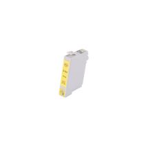 Συμβατό δοχείο μελανιού C13T07944010, T0794, 18,2ml για εκτυπωτές Epson (ORINK BULK)