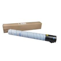 Συμβατή κασέτα τόνερ A33K450, TN321C/TN322C, 25000 σελίδες για εκτυπωτές Konica Minolta (ORINK)