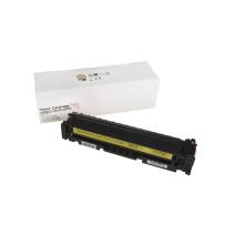 Συμβατό τόνερ W2212X, 207X, 2450 σελίδων για εκτυπωτές HP (Orink white box)