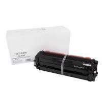Συμβατό toner CLT-K506L, SU171A, 6000 σελίδων για εκτυπωτές Samsung (Orink white box)
