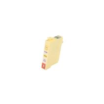 Συμβατό δοχείο μελανιού C13T13044012, T1304, 18ml για εκτυπωτές Epson (ORINK BULK)