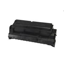 Αναγομωμένο τόνερ ML-5000D5, 5000 σελίδες για εκτυπωτές Samsung