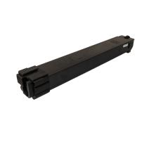 Συμβατό toner MX-36GTBA, 36g για εκτυπωτές Sharp