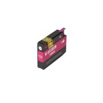 Συμβατό δοχείο μελανιού CN055AE, no.933 XL, 13ml για εκτυπωτές HP (ORINK BULK)
