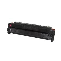 Αναγομωμένο toner CF413A, 2300 σελίδων για εκτυπωτές HP
