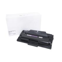 Συμβατό toner ML-2250D5, 5000 σελίδες για εκτυπωτές Samsung (Orink white box)