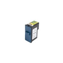 Συμβατό δοχείο μελανιού 18L0042, no.83, 20ml για εκτυπωτές Lexmark (BULK)