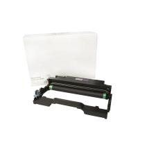Συμβατό τύμπανο DL-425, DRUM, PANTUM, 25000 σελίδες για εκτυπωτές (Orink white box)