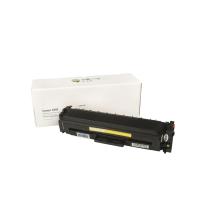 Συμβατό toner 3017C006, T09, OEM CHIP, 5900 σελίδες για εκτυπωτές Canon