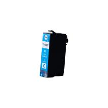 Συμβατό δοχείο μελανιού C13T40D240, 50ml για εκτυπωτές Epson (ORINK BULK)