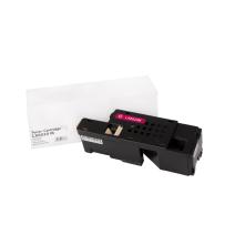 Συμβατό toner 106R02761, Ανατολική Ευρώπη, 1000 σελίδες για εκτυπωτές Xerox (Orink white box)