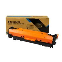 Συμβατό toner W2000X, 658X, 33000 σελίδες για εκτυπωτές HP (Orink white box)