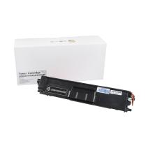 Συμβατό toner TN910BK, TN426BK, TN419BK, TN439BK, TN449BK, TN459BK, 9000 σελίδες για εκτυπωτές Brother (Orink white box)