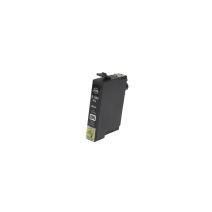 Συμβατό δοχείο μελανιού C13T02W14010, 502XL, 18,4ml για εκτυπωτές Epson (ORINK BULK)