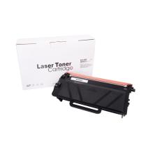 Συμβατό toner TN3480, TN850, TN3485, TN3448, TN3442, TN3512, 8000 σελίδες για εκτυπωτές Brother