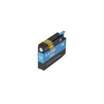 Συμβατό δοχείο μελανιού CN054AE, no.933 XL, 13ml για εκτυπωτές HP (ORINK BULK)
