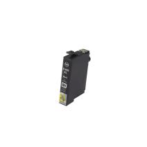 Συμβατό δοχείο μελανιού C13T03A14010, 603XL, BK, 18,2ml για εκτυπωτές Epson (ORINK BULK)
