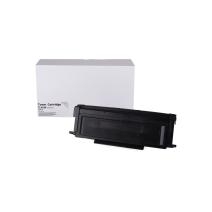 Συμβατό toner TL-410H, PANTUM, 3000 σελίδες για εκτυπωτές (ORINK white box)