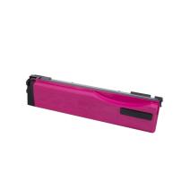 Αναγομωμένο toner 0T2HLBEU, TK540M, 4000 σελίδες για εκτυπωτές Kyocera