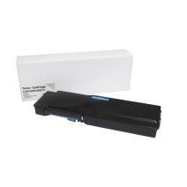 Συμβατό toner 106R03534, Ανατολική Ευρώπη, 8000 σελίδες για εκτυπωτές Xerox (Orink white box)