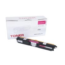 Συμβατό toner 44250718, 2500 σελίδες για εκτυπωτές Oki
