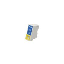 Συμβατό δοχείο μελανιού C13T03814A10, T038, 13,5ml για εκτυπωτές Epson (ORINK BULK)