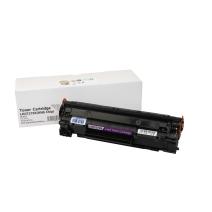 Συμβατό toner CF279X, 79X, 2000 σελίδες για εκτυπωτές HP (Orink white box)