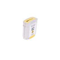 Συμβατό δοχείο μελανιού C4913A, no.82, 69ml για εκτυπωτές HP (BULK)