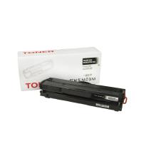 Συμβατό toner 106R02773, 1500 σελίδες για εκτυπωτές Xerox