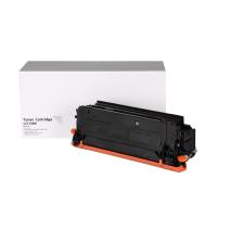 Συμβατό toner 4566C001, T10 BK, 13000 σελίδες για εκτυπωτές Canon (ORINK white box)
