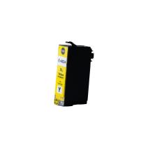 Συμβατό δοχείο μελανιού C13T40D440, 50ml για εκτυπωτές Epson (ORINK BULK)