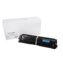 Συμβατό toner CLT-C506L, SU038A, 3500 σελίδων για εκτυπωτές Samsung (Orink white box)