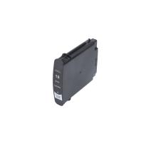 Συμβατό δοχείο μελανιού C4840A, no.10, 28ml για εκτυπωτές HP (BULK)