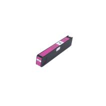 Αναγομωμένο δοχείο μελανιού D8J08A, no.980, 110ml για εκτυπωτές HP (BULK)
