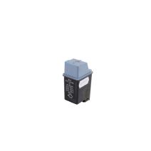 Αναγομωμένο δοχείο μελανιού C6614AE, no.20, 40ml για εκτυπωτές HP (BULK)