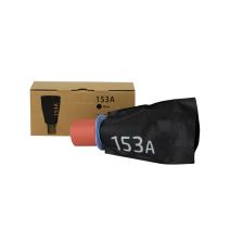 Συμβατό toner W1530A, 153A, 2500 σελίδες για εκτυπωτές HP (Orink white box)